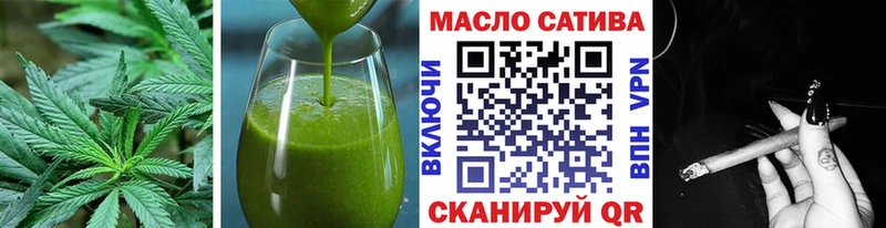 ОМГ ОМГ Великие Луки Canna-Cookies марихуана наркота