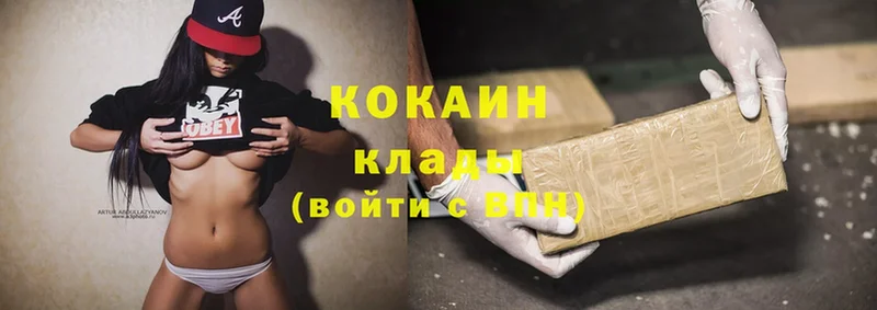цены   Великие Луки  КОКАИН Fish Scale 