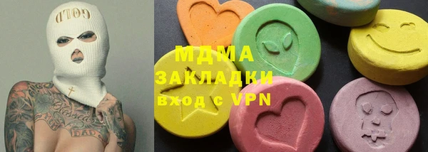 mix Протвино