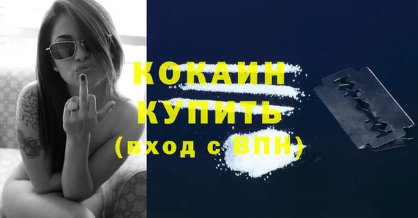 mix Протвино