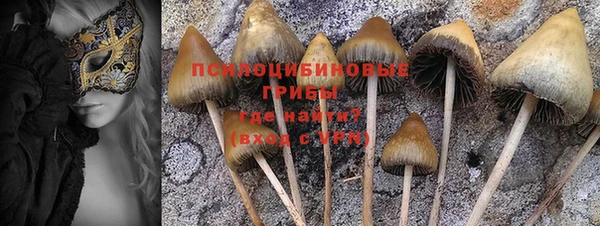 марихуана Пролетарск