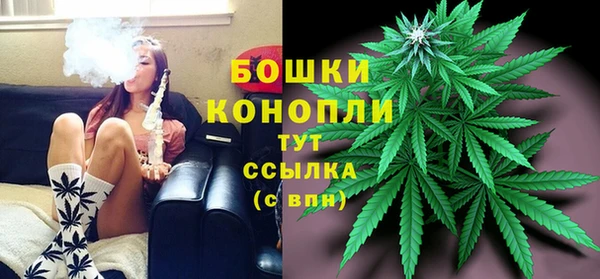 mix Протвино