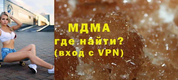 mix Протвино