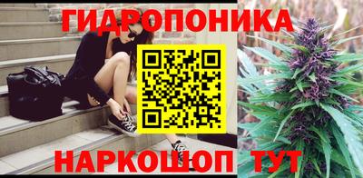 тгк Берёзовский
