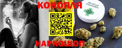 молекула духа Гатчина