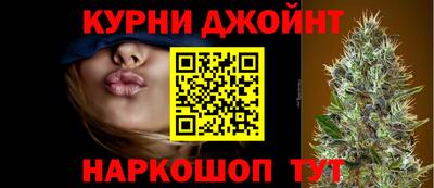 MESCALINE Берёзовский