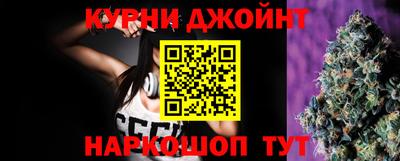 тгк Берёзовский